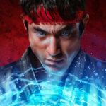 فیلم Street Fighter