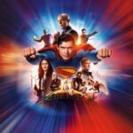 فیلم Superman: Man of Tomorrow