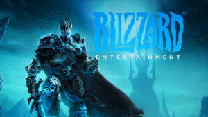 نژاد Skyborne در World of Warcraft: Forever - فارس گیم