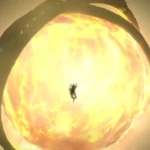 The Last Titan