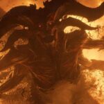 فصل پانزدهم Diablo 4