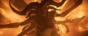 فصل پانزدهم Diablo 4