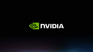 NVIDIA Control Panel