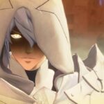 نقد و بررسی بازی Fire Emblem: Fortune’s Weave-فارس گیم