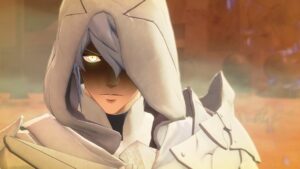 نقد و بررسی بازی Fire Emblem: Fortune’s Weave-فارس گیم