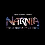 فیلم Narnia: The Magician’s Nephew-فارس گیم