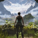 آزادی عمل بی‌سابقه در Tomb Raider: Legacy of Atlantis؛