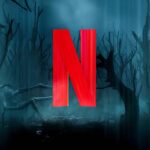 سریال انیمیشنی Diablo