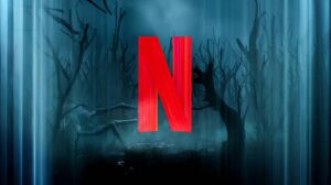 سریال انیمیشنی Diablo