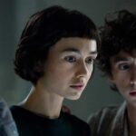 سریال Alien: Earth