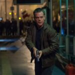 Jason Bourne 6