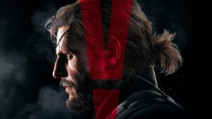 کرک بازی metal-gear-solid-v-the-phantom-pain