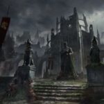 Diablo 5
