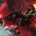 انقلابی در Overwatch 2