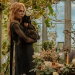 فیلم Practical Magic 2