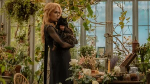 فیلم Practical Magic 2