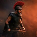 فروش ۱.۷ میلیارد دلاری The Odyssey