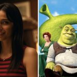 Shrek 2