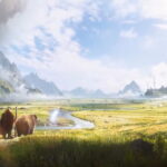 همه چیز درباره World of Warcraft: Forever