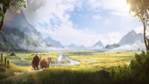 همه چیز درباره World of Warcraft: Forever