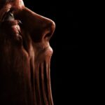 فیلم Clayface