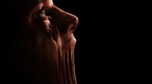 فیلم Clayface