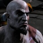 پورت غیررسمی بازی God of War 3 Remastered