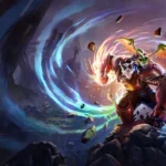 بازی Elta: Defy All Gods