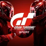 بازی Gran Turismo Sport