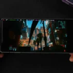 اپلیکیشن DroidDeck اندروید