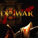 God of War III