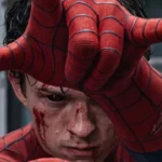 خیابانی در نیویورک به نام Spider-Man Way