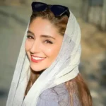 هستی مهدوی‌فر سفیر ژاپن