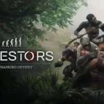 Ancestors