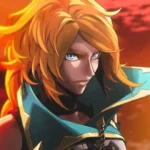 نمرات بازی Castlevania: Belmont’s Curse