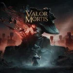نقد و بررسی Valor Mortis