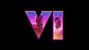 GTA 6