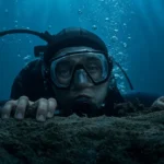 فیلم Whalefall