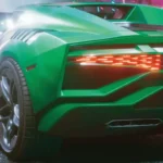 بازی GTA 6