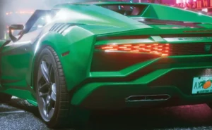 بازی GTA 6
