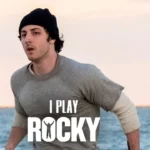 فیلم I Play Rocky