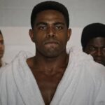 سریال The Greatest
