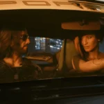 ماد کو-آپ Cyberpunk 2077