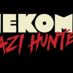 بازی Nekome: Nazi Hunter