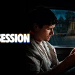 فیلم ترسناک Obsession