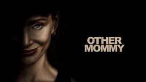 نمرات فیلم Other Mommy