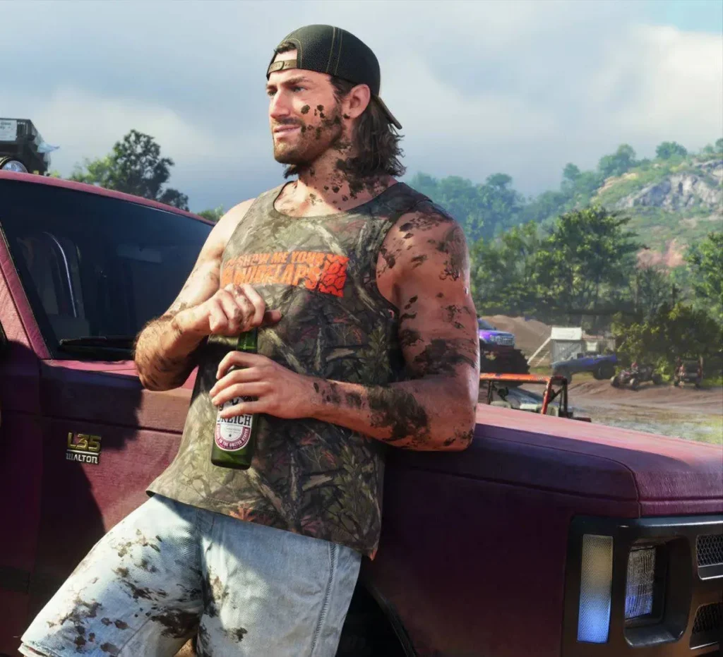 بازی GTA 6