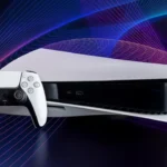 برنامه Overdrive برای PS5