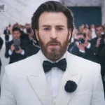 نمرات ضعیف فیلم Sacrifice